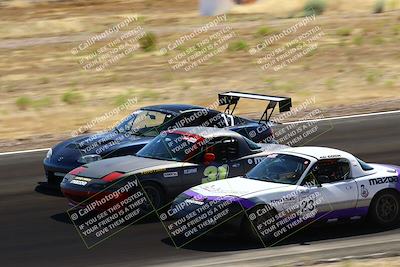 media/Aug-26-2023-Nasa (Sat) [[a5930b8304]]/Comp License School/Panning/
